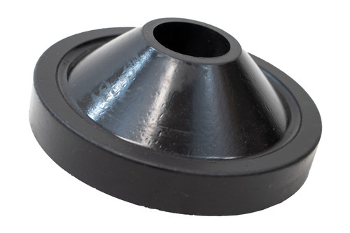 Fishbone Offroad FB47186 - Jeep JK 0.75 Inch Rear Leveling Kit For 07-18 Wrangler JK  Offroad