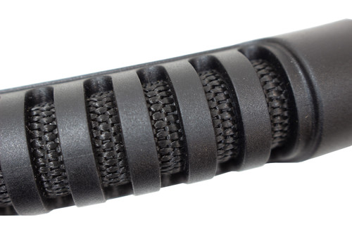 Fishbone Offroad FB55152 - Grab Handles for Head Rest  Offroad