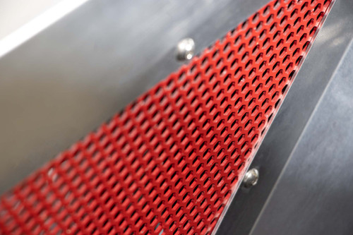 Fishbone Offroad FB33108F - Jeep JL Inner Fenders For 18-Current Wrangler JL,  2020-Current JT Gladiator Front Pair Aluminum Raw  Offroad Fishbone Offroad FB33108F - Jeep JL Inner Fenders For 18-Current Wrangler JL,  2020-Current JT Gladiator Front Pair Aluminum Raw  Offroad