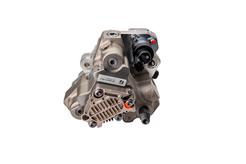 Fleece Performance FPE-CUMM-CP3-12MM-6.7 - PowerFlo 1000 CP3 for 2007.5-2018 6.7L Cummins