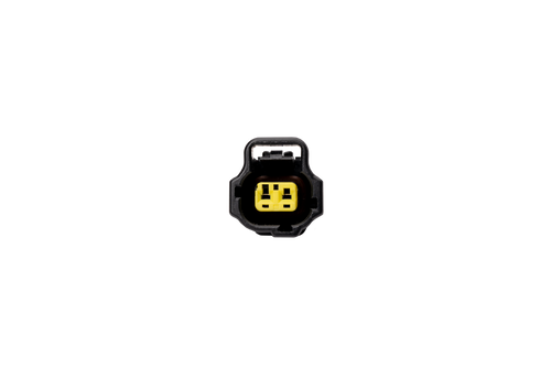 Fleece Performance FPE-HAR-FMC-CAM-0310 - Camshaft Position Sensor Pigtail for 2003-2010 Ford 6.0/6.4 Powerstroke