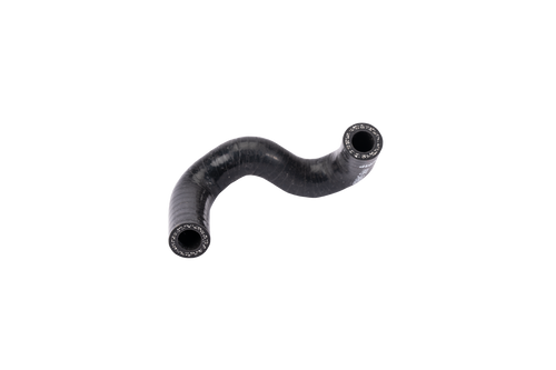 Fleece Performance FPE-LML-HS-RTRN - Replacement CP3 Return Hose for LML CP3 Conversion Kit