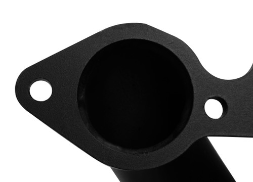 Flowtech 11553FLT - Upright Headers