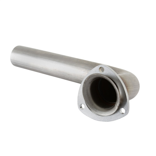 Flowtech 11504YFLT - Y-Pipe - 88-95 GM Truck w/305-350