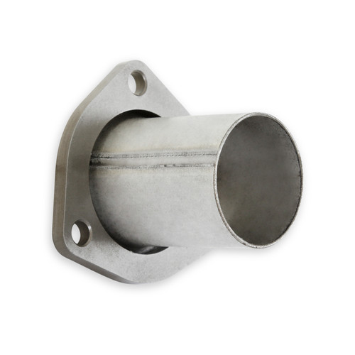 Flowtech 10005FLT - Exhaust Header Reducer