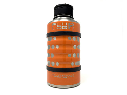 FluidLogic FCS-640 - FL Containment System 64oz