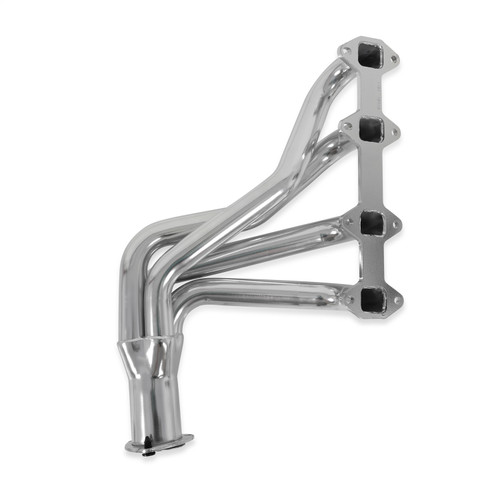 Flowtech 32540FLT - Long Tube Header - Ceramic Coated