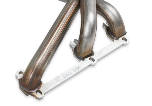 Flowtech 11585FLT - Upright Headers