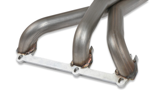 Flowtech 11585FLT - Upright Headers