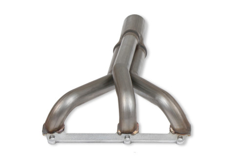Flowtech 11585FLT - Upright Headers