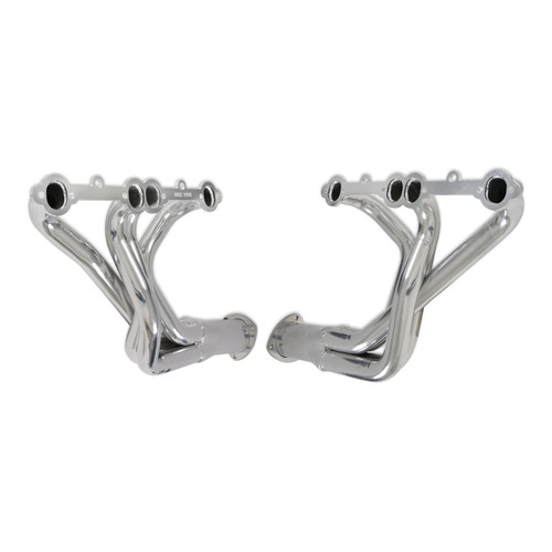Flowtech 31106FLT - Long Tube Header - Ceramic Coated
