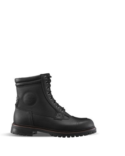 Gaerne 2439-001-6 - G.Stone Gore Tex Boot Black Size - 6