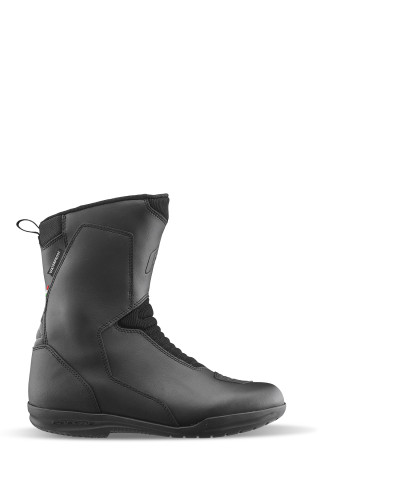 Gaerne 2448-001-11 - G.Yuma Aquatech Boot Black Size - 11