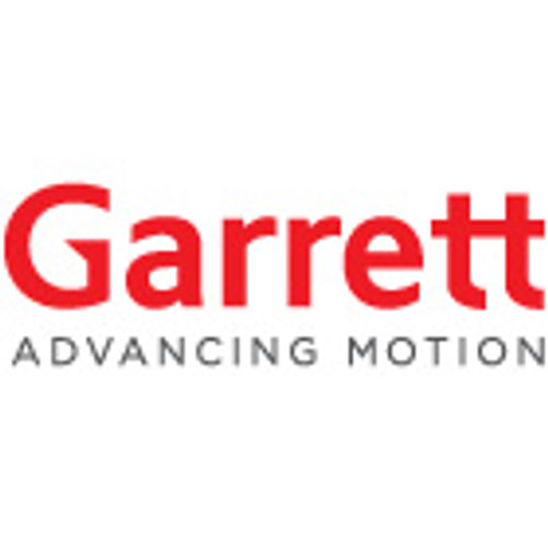 Garrett 451664-0001