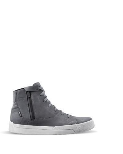 Gaerne 2972-007-8 - G.Rome Gore Tex Boot Grey Size - 8
