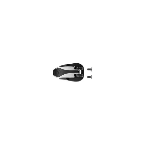 Gaerne 4693-001 - I- Jet Buckle Replacement - Black