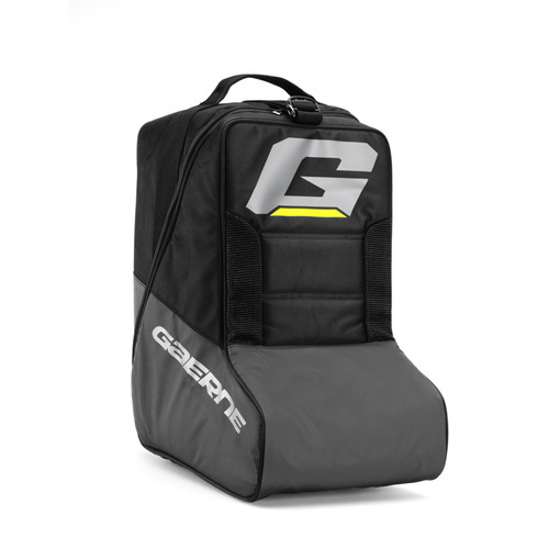 Gaerne 4871-001 - G.Boots Bag - Black