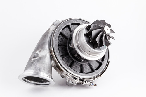 Garrett 800269-5002S