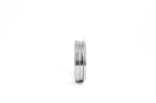 Garrett 774175-0001