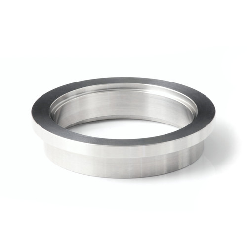 Go Fast Bits 7042 - EX44 Outlet Weld-On Flange