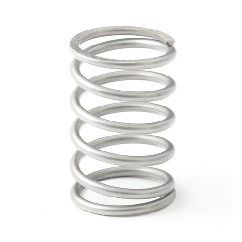 Go Fast Bits 7205 - E38/44 5psi Wastegate Spring (Inner)