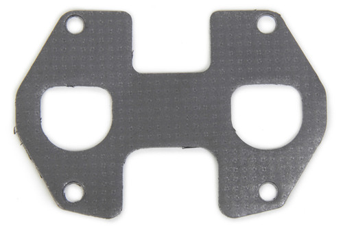 Gibson 9694 - Replacement Header Gasket - Ford 5.4L (05-09)