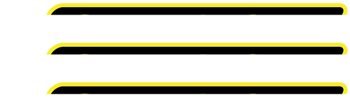 Gibson 9682 - Replacement Header Gasket - Jeep 4.0L