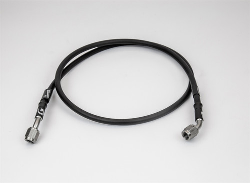 Goodridge 25008-CLU - 03-06 Mazda 6 Clutch Line