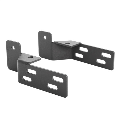 Go Rhino 565660TK - RC4 & RC3 LR Brackets