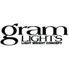 Gram Lights WGAA236EHF