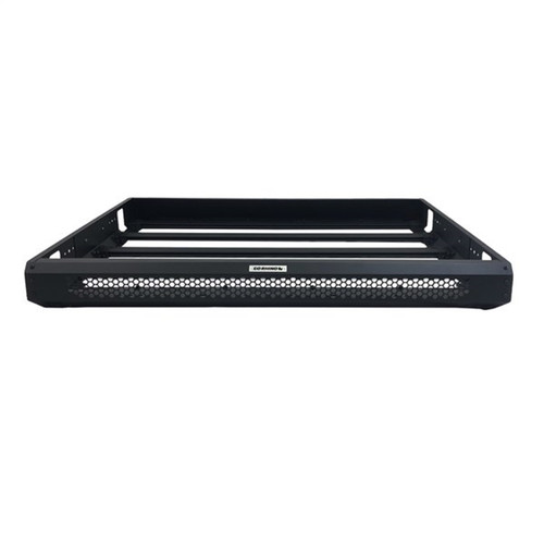 Go Rhino 5934048T - SRM 400 Roof Rack - 48in