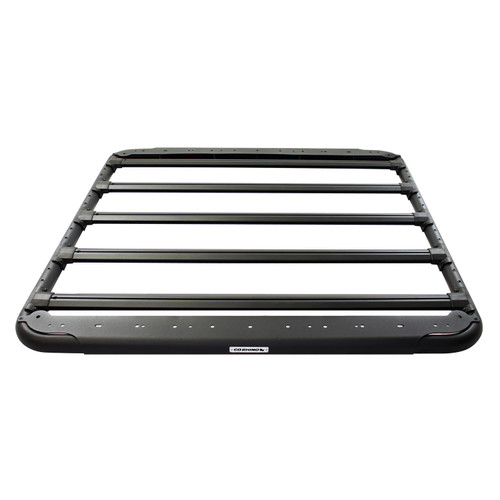 Go Rhino 5935055T - SRM 500 Roof Rack - 55in
