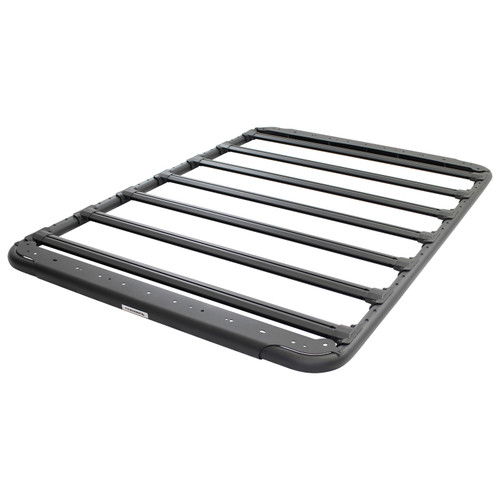 Go Rhino 5935075T - SRM 500 Roof Rack - 75in
