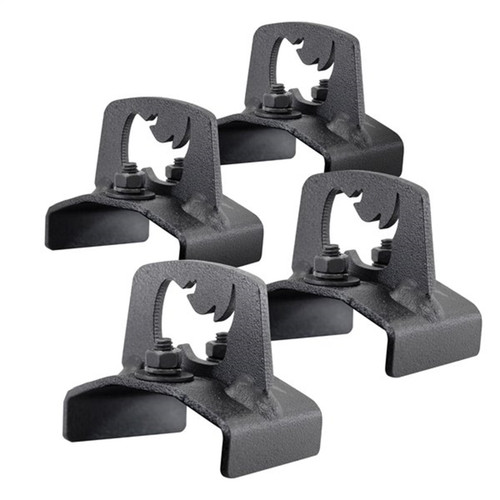 Go Rhino 5950130T - Rhino Tie Down Kit