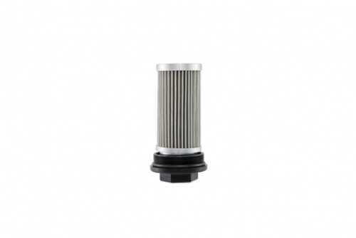 Grams Performance G60-99-0026 - 20 Micron -6AN Fuel Filter