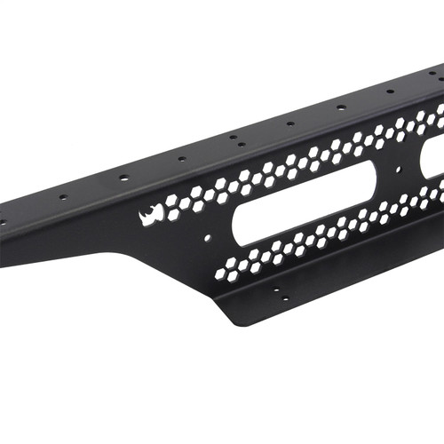 Go Rhino 5950065T - 65in. Cab Overhang Bracket - Universal