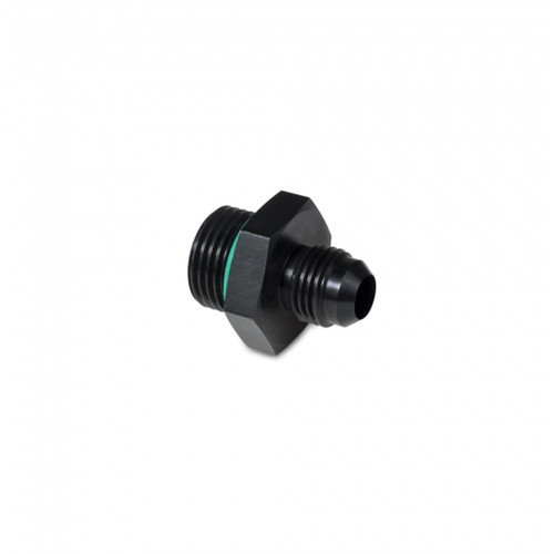 Grams Performance G2-99-0806 - Fuel Pressure Regulator Return / -8 Fuel Filters