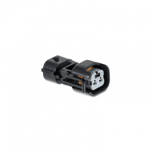 Grams Performance G2-99-0122 - Connector Adapter - Denso to USCAR/EV6