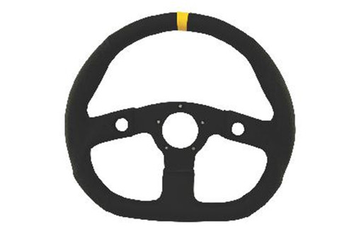 Grant 630 - Performance GT Series Steering Wheel