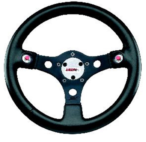 Grant 673 - Performance GT Series Steering Wheel