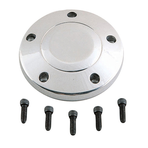 Grant 5870 - Signature Horn Button