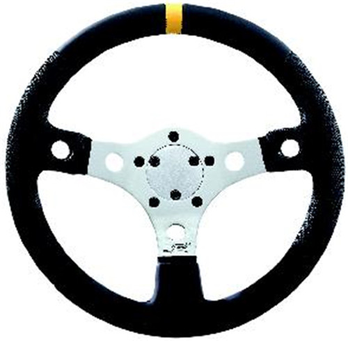 Grant 633 - Performance GT Series Steering Wheel