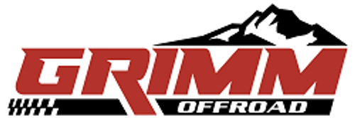 Grimm OffRoad 10419