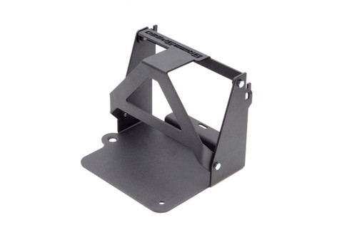 GrimmSpeed 121023 - Lightweight Battery Mount Ford Focus RS