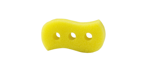 Griots Garage 10520 - Ergo Wave Scrubber (Case of 24) Griots Garage 10520 - Ergo Wave Scrubber (Case of 24)