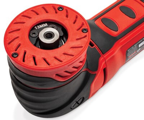 Griots Garage 10913 - G13 Mini Random Orbital Polisher