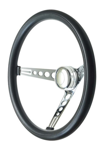 GT Performance 35-5431 - Steering Wheel Foam GT Classic