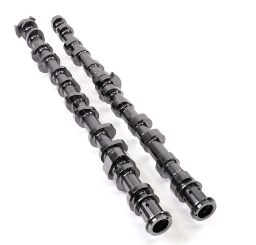 GSC Power Division 7090S1 - GSC P-D BMW/Toyota B58 272/272 S1 Billet Camshafts