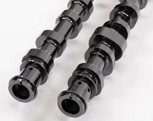 GSC Power Division 7093S2 - GSC P-D 2021+ BMW M3/M4 S58 S2 Cams 278/274 Billet w/Intake Trigger (Use w/Upgraded Turbo)