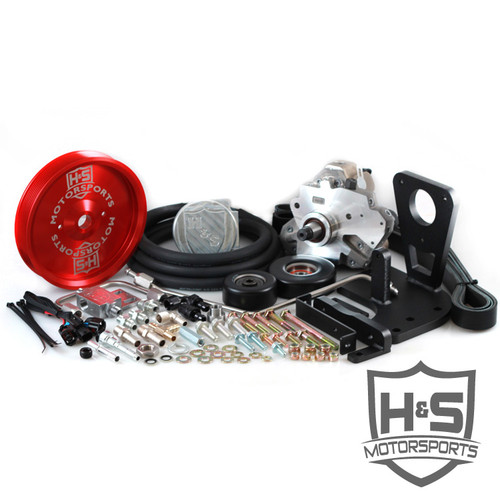 H&S Motorsports 131001-4